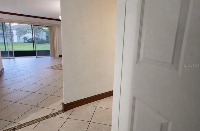 4407 S SEMORAN BOULEVARD 2, Orlando, FL 32822