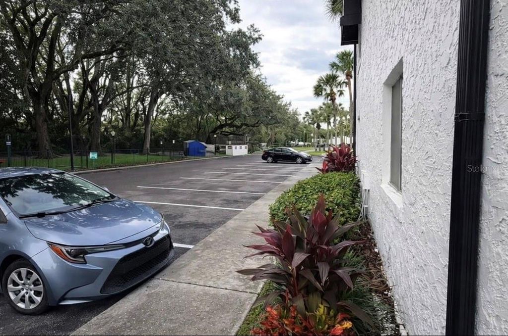 4407 S SEMORAN BOULEVARD 2, Orlando, FL 32822