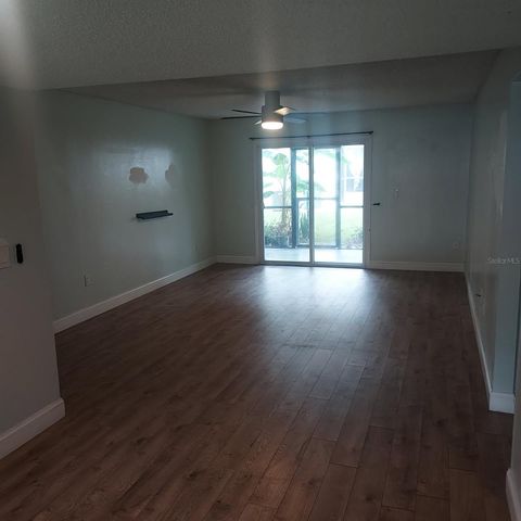 14472 REUTER STRASSE CIRCLE 404, Tampa, FL 33613
