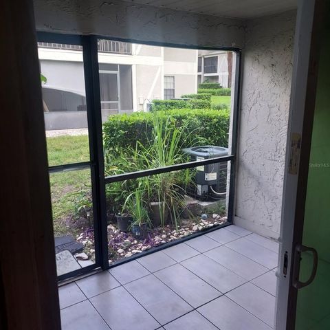 14472 REUTER STRASSE CIRCLE 404, Tampa, FL 33613
