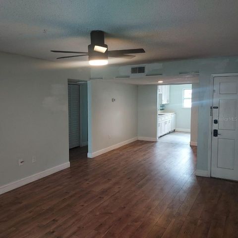 14472 REUTER STRASSE CIRCLE 404, Tampa, FL 33613
