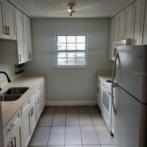 14472 REUTER STRASSE CIRCLE 404, Tampa, FL 33613