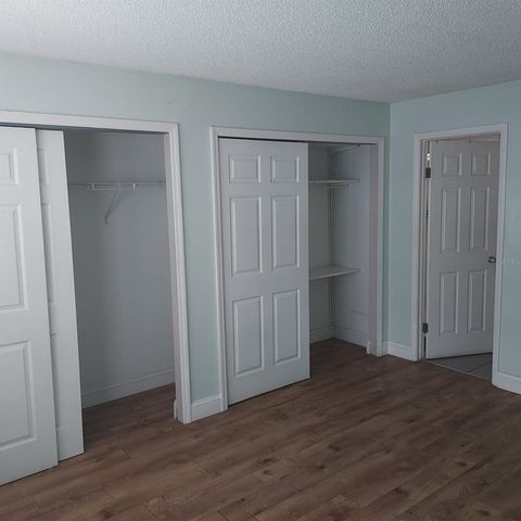 14472 REUTER STRASSE CIRCLE 404, Tampa, FL 33613