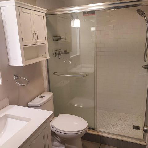 14472 REUTER STRASSE CIRCLE 404, Tampa, FL 33613