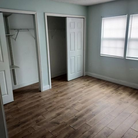 14472 REUTER STRASSE CIRCLE 404, Tampa, FL 33613