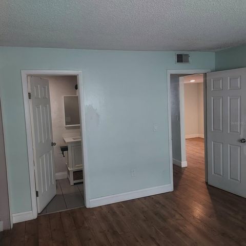 14472 REUTER STRASSE CIRCLE 404, Tampa, FL 33613
