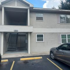 14472 REUTER STRASSE CIRCLE 404, Tampa, FL 33613