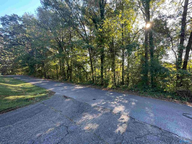 Lots 7-12 Halsey Street, Gadsden, AL 35901