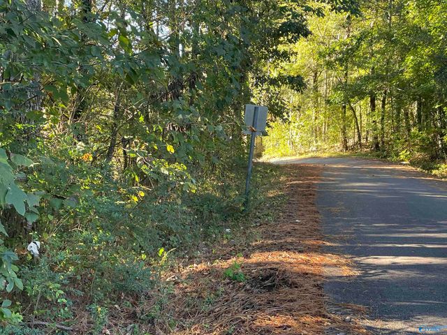 Lots 7-12 Halsey Street, Gadsden, AL 35901