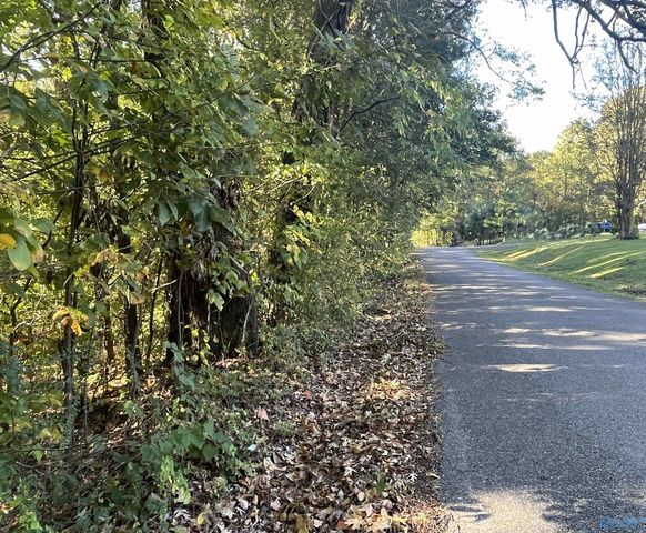 Lots 7-12 Halsey Street, Gadsden, AL 35901