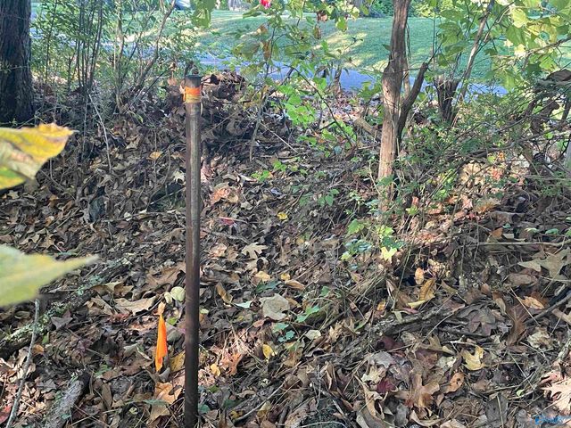 Lots 7-12 Halsey Street, Gadsden, AL 35901