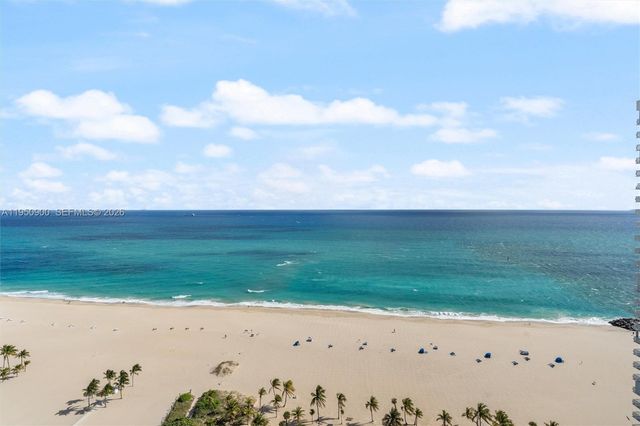 2100 S Ocean Ln 2412, Fort Lauderdale, FL 33316