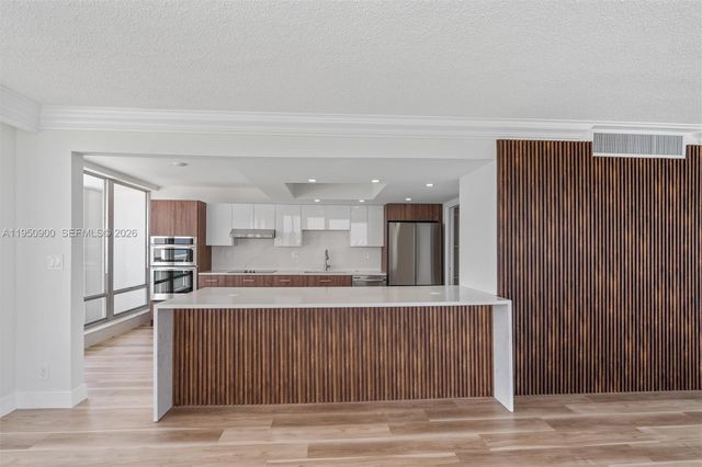 2100 S Ocean Ln 2412, Fort Lauderdale, FL 33316