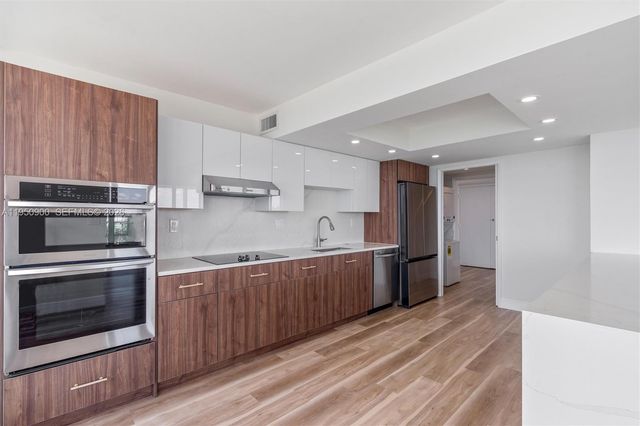 2100 S Ocean Ln 2412, Fort Lauderdale, FL 33316