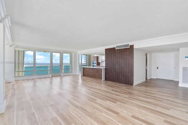 2100 S Ocean Ln 2412, Fort Lauderdale, FL 33316