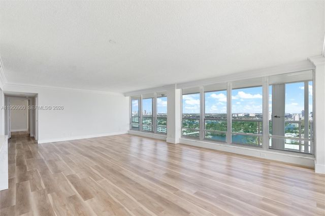 2100 S Ocean Ln 2412, Fort Lauderdale, FL 33316