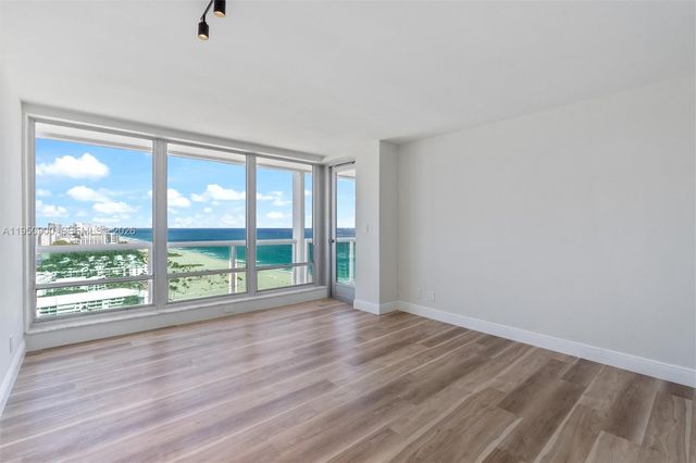 2100 S Ocean Ln 2412, Fort Lauderdale, FL 33316