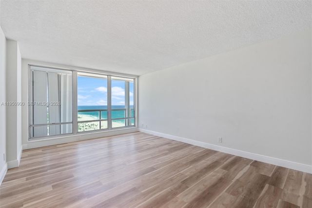 2100 S Ocean Ln 2412, Fort Lauderdale, FL 33316