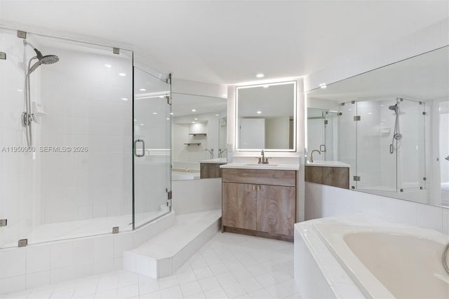 2100 S Ocean Ln 2412, Fort Lauderdale, FL 33316