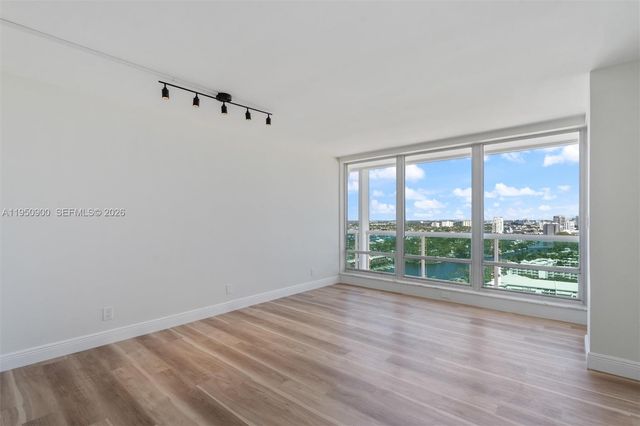 2100 S Ocean Ln 2412, Fort Lauderdale, FL 33316