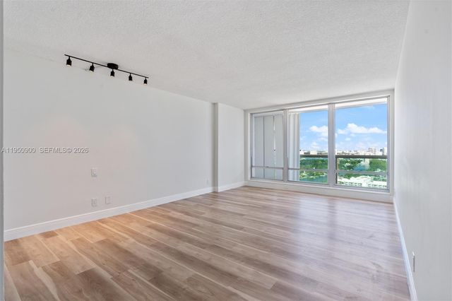 2100 S Ocean Ln 2412, Fort Lauderdale, FL 33316