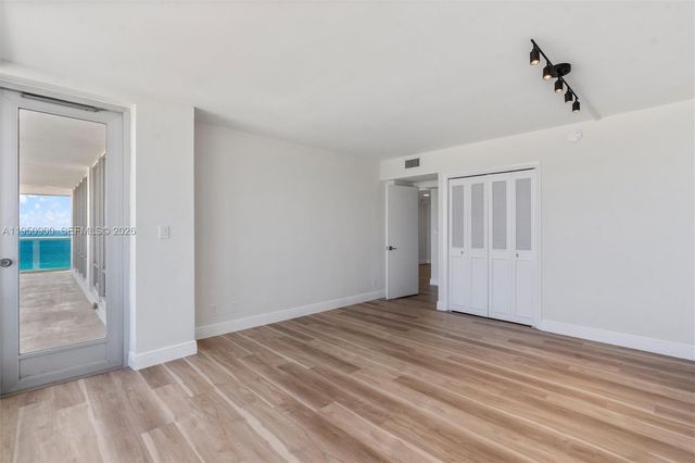 2100 S Ocean Ln 2412, Fort Lauderdale, FL 33316