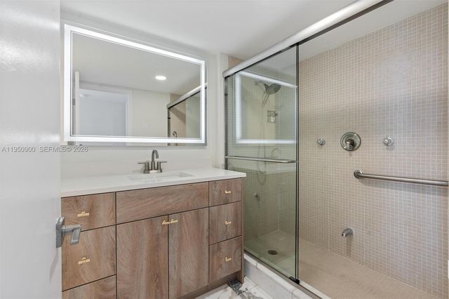 2100 S Ocean Ln 2412, Fort Lauderdale, FL 33316