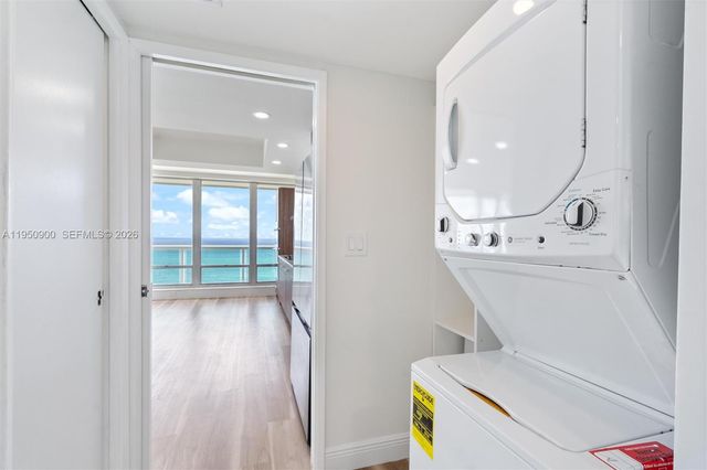 2100 S Ocean Ln 2412, Fort Lauderdale, FL 33316