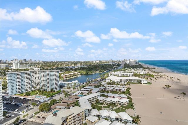 2100 S Ocean Ln 2412, Fort Lauderdale, FL 33316