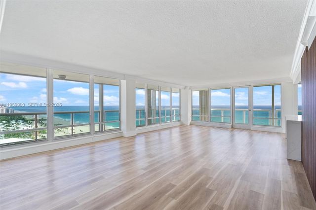 2100 S Ocean Ln 2412, Fort Lauderdale, FL 33316