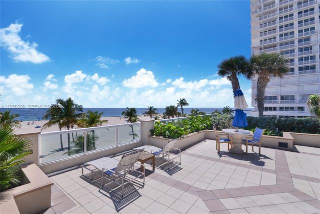 2100 S Ocean Ln 2412, Fort Lauderdale, FL 33316