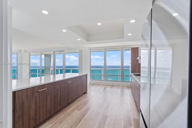 2100 S Ocean Ln 2412, Fort Lauderdale, FL 33316