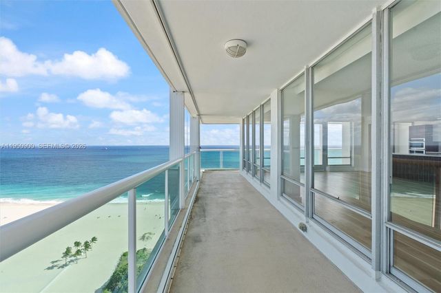 2100 S Ocean Ln 2412, Fort Lauderdale, FL 33316