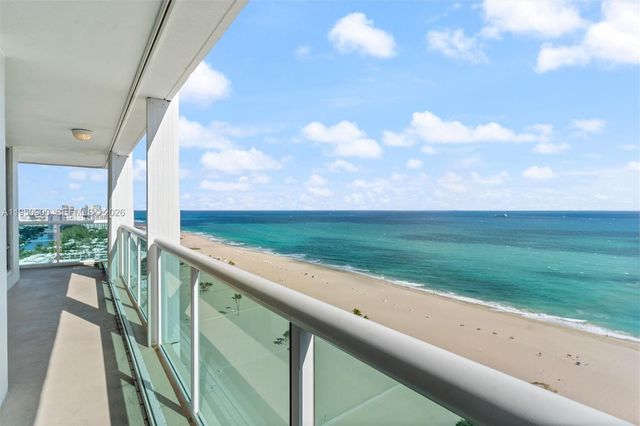 2100 S Ocean Ln 2412, Fort Lauderdale, FL 33316