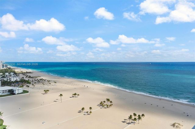 2100 S Ocean Ln 2412, Fort Lauderdale, FL 33316