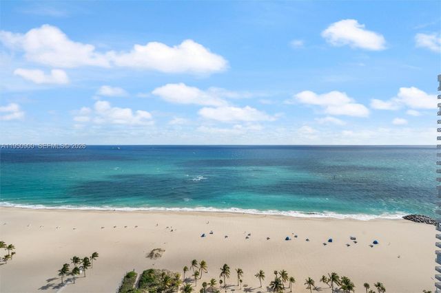 2100 S Ocean Ln 2412, Fort Lauderdale, FL 33316