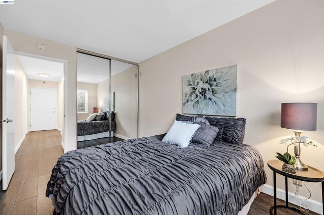 1570 165Th Ave 104, Ashland, CA 94578