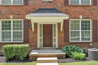 41590 Mitchell Road, Novi, MI 48377