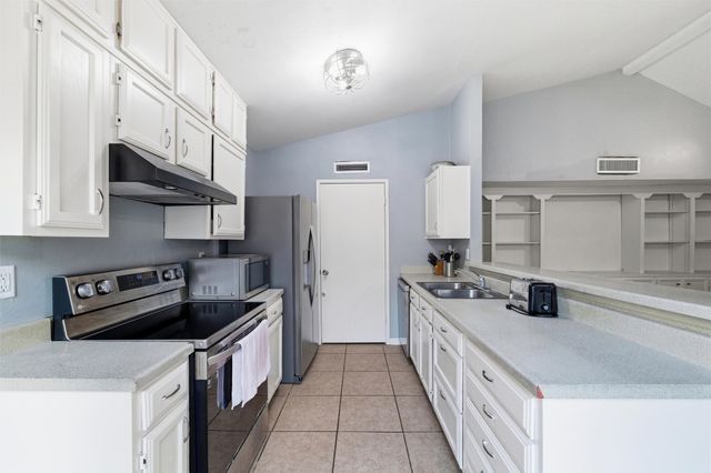 7254 Pineberry Road, Dallas, TX 75249