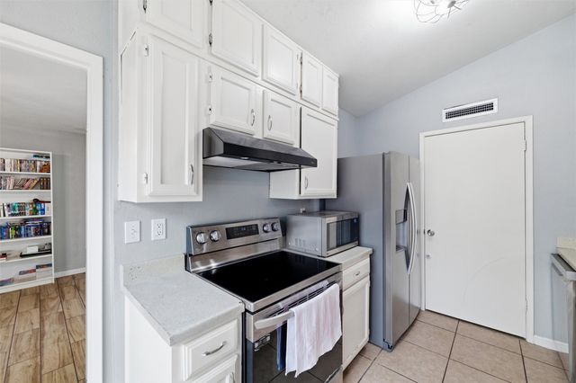 7254 Pineberry Road, Dallas, TX 75249