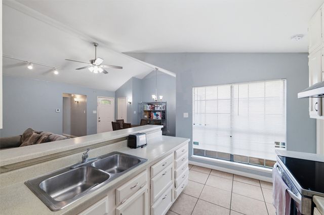 7254 Pineberry Road, Dallas, TX 75249