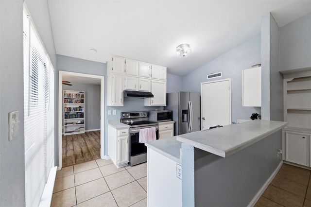 7254 Pineberry Road, Dallas, TX 75249