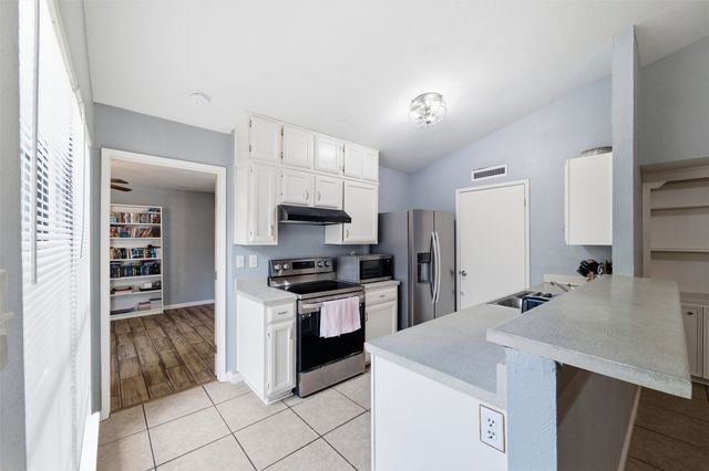 7254 Pineberry Road, Dallas, TX 75249