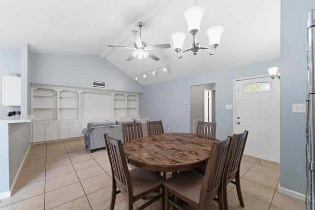 7254 Pineberry Road, Dallas, TX 75249