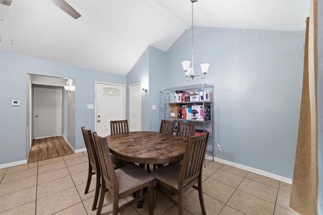 7254 Pineberry Road, Dallas, TX 75249