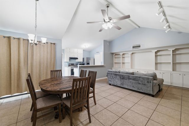 7254 Pineberry Road, Dallas, TX 75249