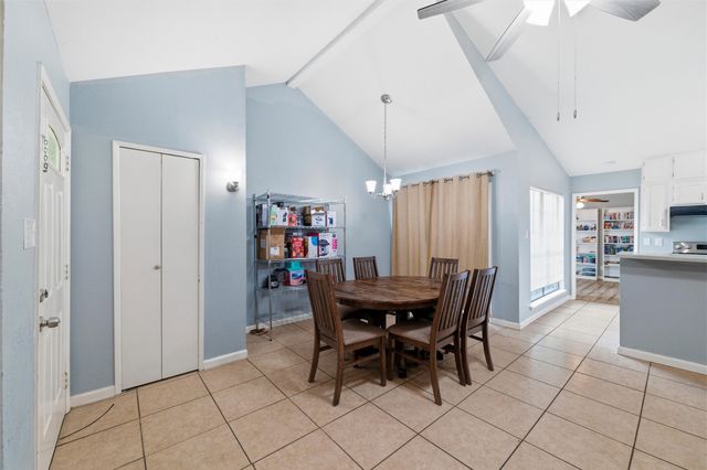 7254 Pineberry Road, Dallas, TX 75249