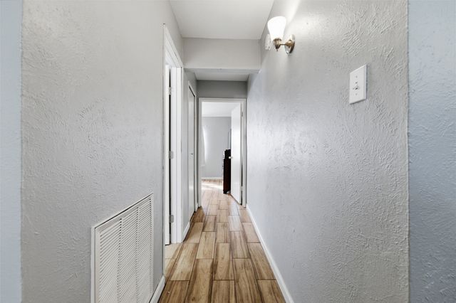 7254 Pineberry Road, Dallas, TX 75249