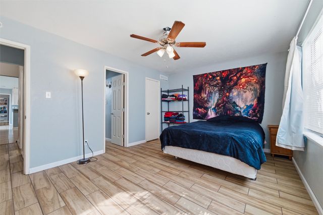 7254 Pineberry Road, Dallas, TX 75249
