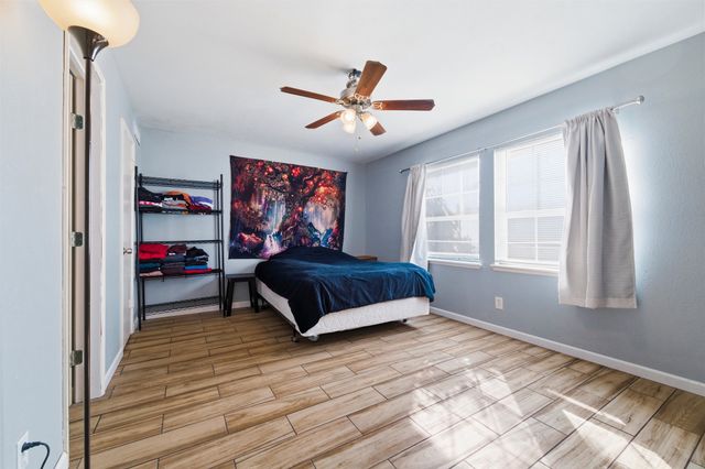 7254 Pineberry Road, Dallas, TX 75249
